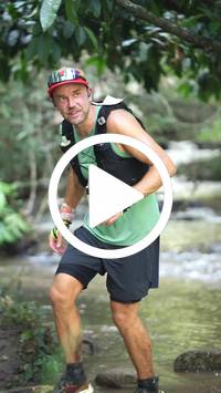 BIB:  <button type="button" onclick="openModal(27824314)" class="btn btn-primary btn-sm float-right" data-toggle="modal" data-target=".modal-high-quality">
                <i class="fa fa-download"></i> Download
                </button>